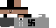 Texture for гитлр