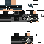 Texture for _JopkersClient_