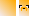 Texture for enclume