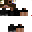 Texture for Богмайн обложка