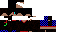 Texture for infinity51