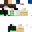 Texture for lucaslucio14