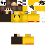 Texture for мияги