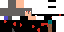 Texture for senim