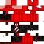Texture for heoheo2
