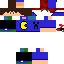Texture for ntl