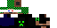 Texture for me
