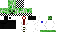 Texture for ааааа