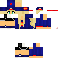 Texture for hljgl