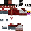 Texture for eduardo
