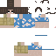 Texture for borolo