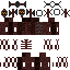 Texture for siren