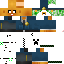 Texture for Mikeperio