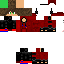 Texture for andre