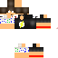 Texture for alex