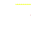 Texture for PeopleStomper(ComeBackV2)