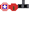 Texture for Captain's Sheild
