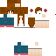 Texture for SamyBelt