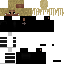 Texture for a