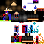Texture for dimitri611