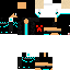 Texture for sasdasa