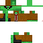 Texture for udtfg