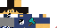 Texture for onionz