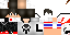 Texture for luchitox