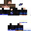 Texture for imBatt