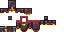 Texture for red_glow