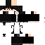 Texture for asd