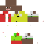 Texture for did