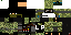 Texture for hghzfbenfef