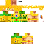 Texture for sdfsdf