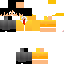 Texture for sdasd