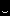 Texture for Capa ._.
