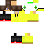Texture for Blahos