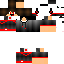Texture for VirusDebug