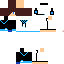 Texture for cyledo intro