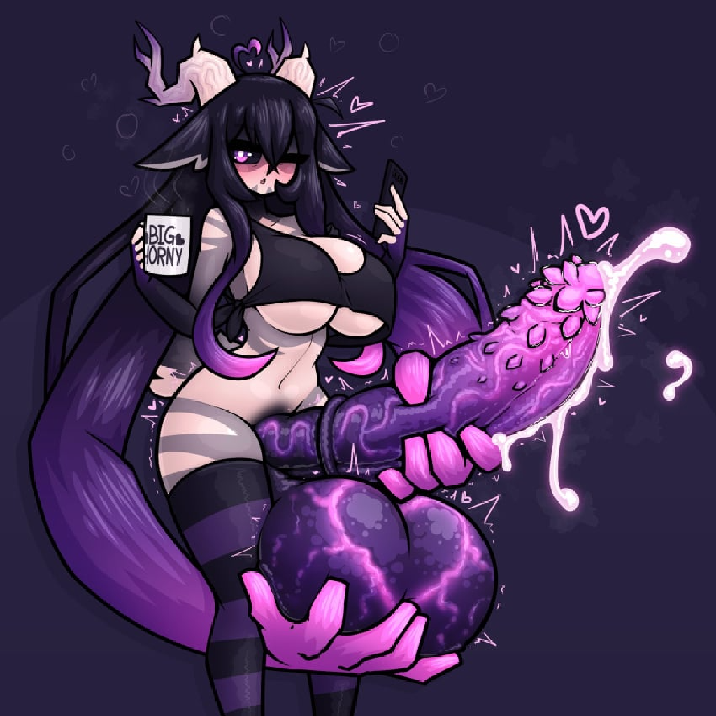 Texture for alternate purple terracota