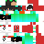 Texture for серёжа