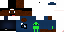Texture for Android Play