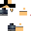 Texture for layer senne 2.0