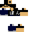 Texture for ぼんじゅうる