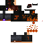 Texture for Jean