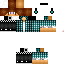 Texture for skin