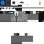 Texture for :p