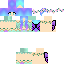 Texture for Mischievous Fairy 