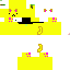 Texture for Orginal Cheese