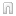 Texture for 1primer